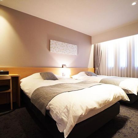 Avenir Hotel 京都市 エクステリア 写真