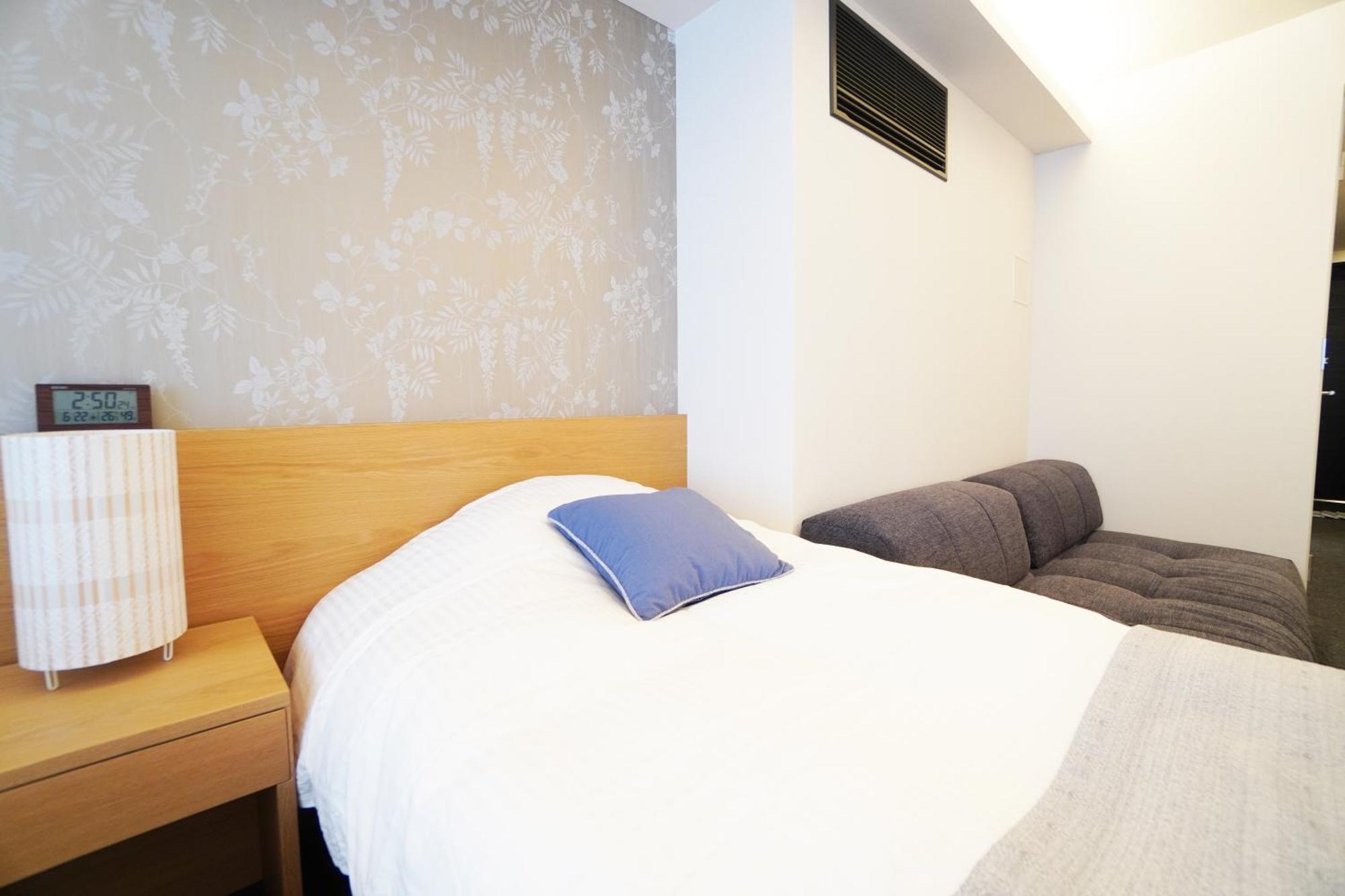 Avenir Hotel 京都市 エクステリア 写真