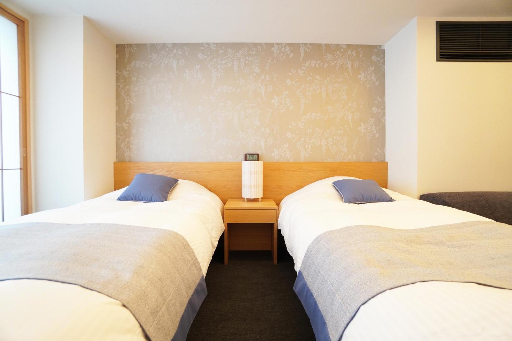 Avenir Hotel 京都市 エクステリア 写真