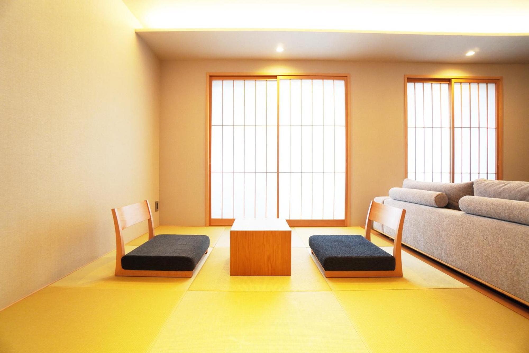 Avenir Hotel 京都市 エクステリア 写真