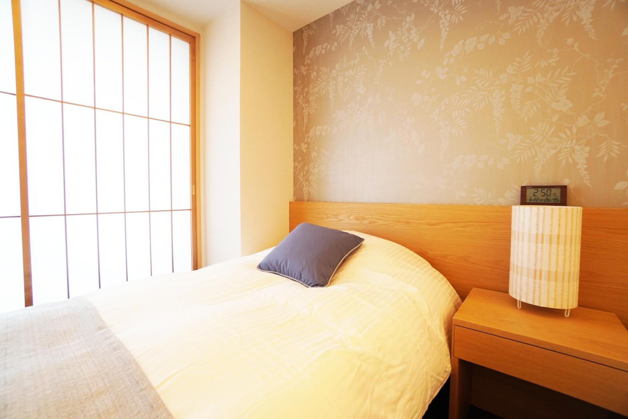 Avenir Hotel 京都市 エクステリア 写真