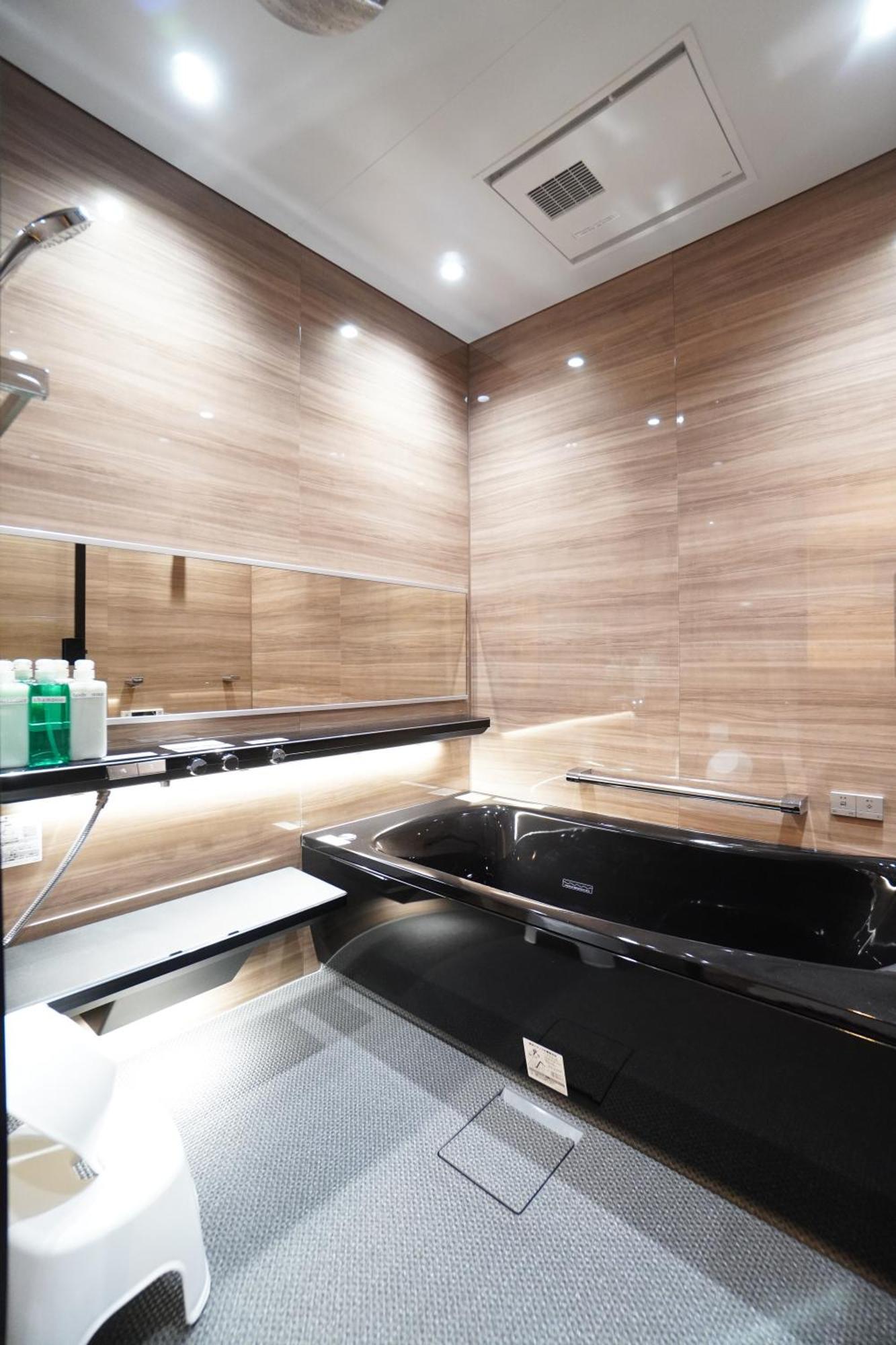 Avenir Hotel 京都市 エクステリア 写真
