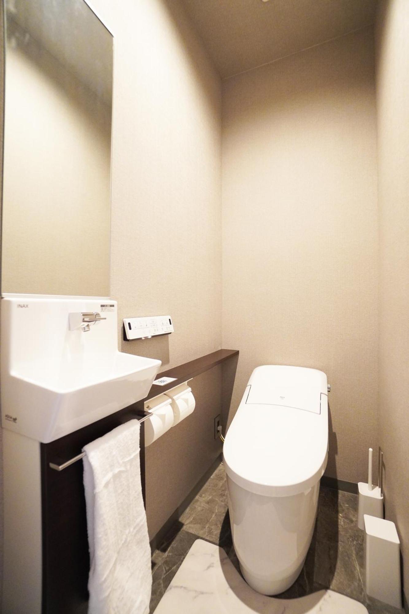 Avenir Hotel 京都市 エクステリア 写真