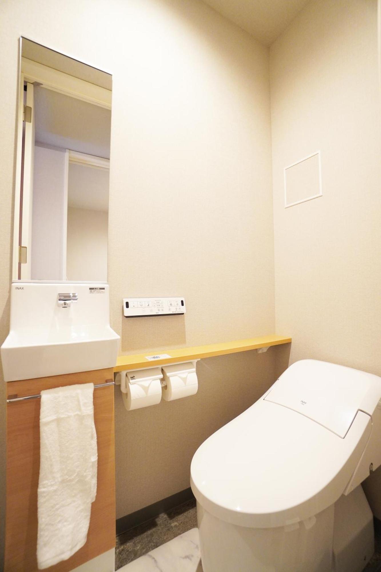 Avenir Hotel 京都市 部屋 写真