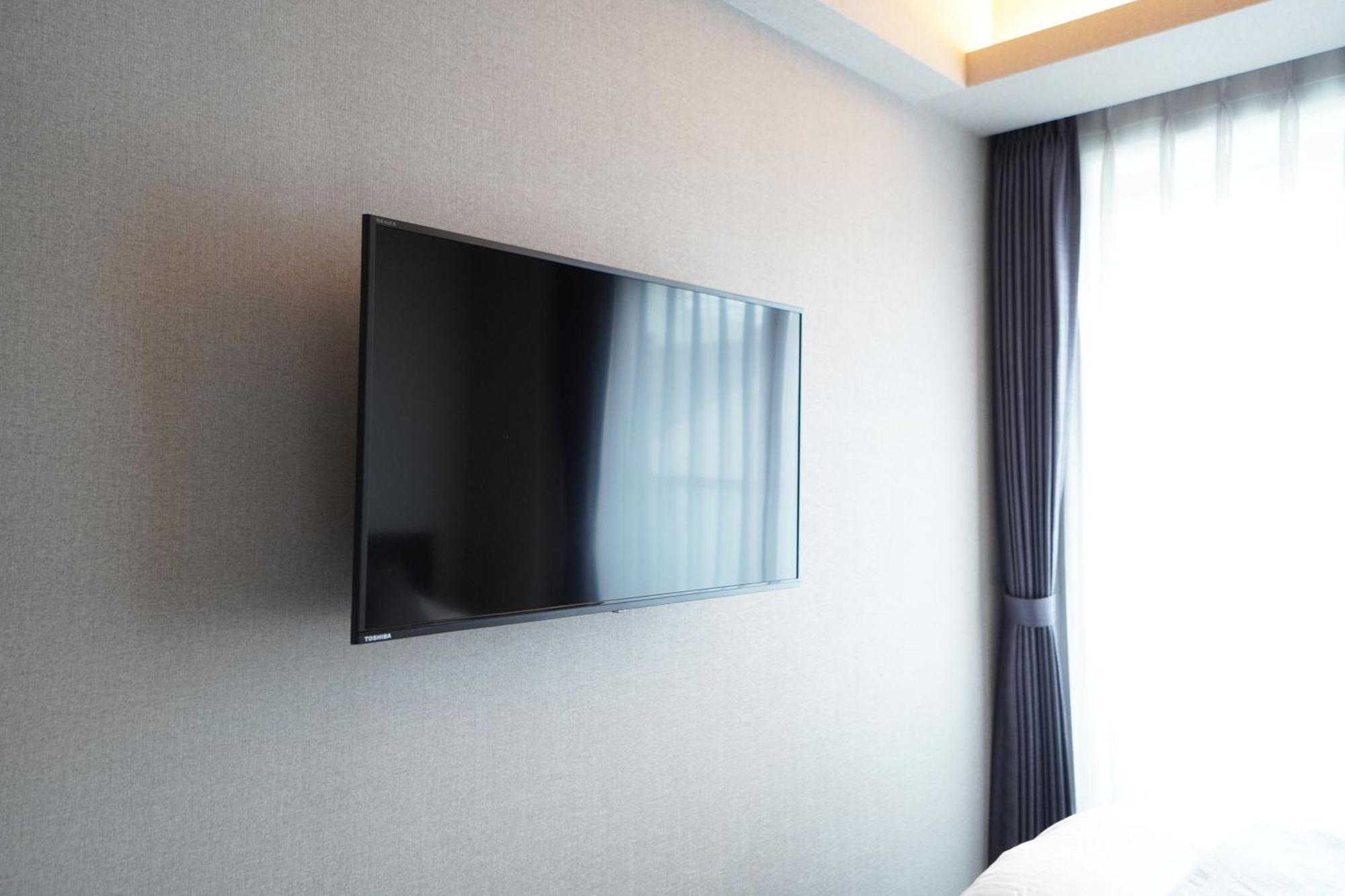 Avenir Hotel 京都市 部屋 写真