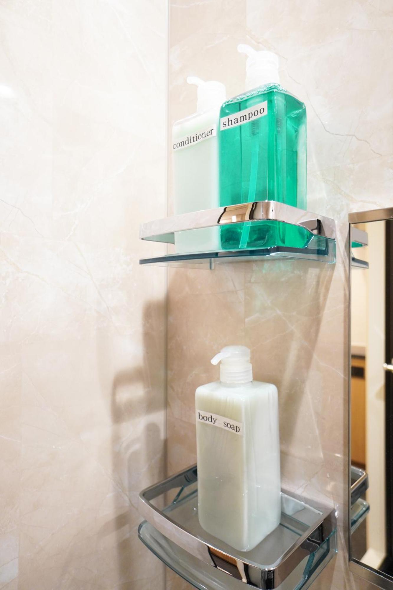 Avenir Hotel 京都市 部屋 写真
